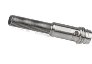 IB050174