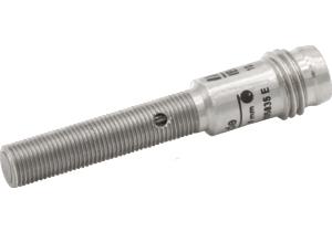 IB050176