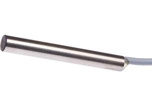 IB060100