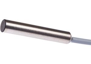 IB060104