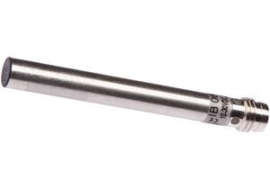 IB060170