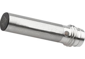 IB060185