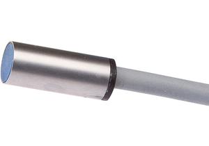 IB0601A4