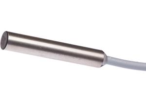 IB060204