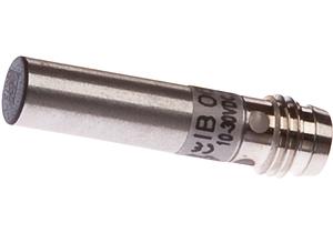 IB060285