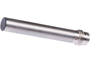 IB061174