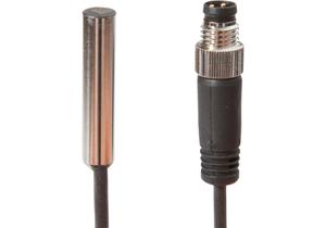 IB06C734