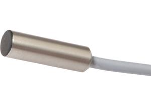 IB06C872