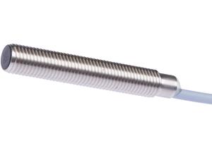 IB080100