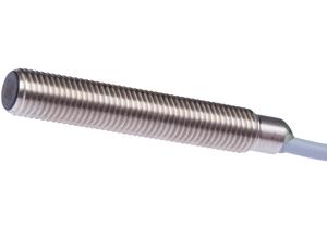 IB080101