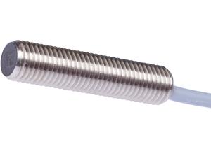 IB080104