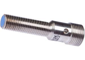 IB080124
