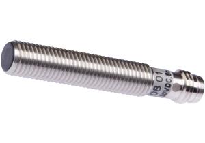 IB080173