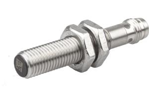 IB080174