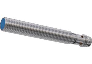 IB08017H