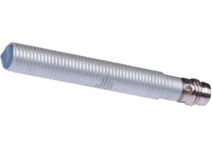 IB080189