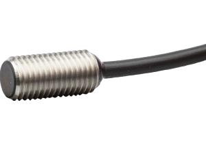 IB0801A4