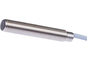 IB080200