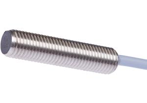 IB080204
