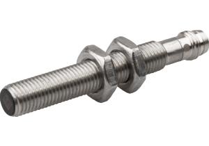 IB080270