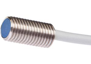 IB0802A4