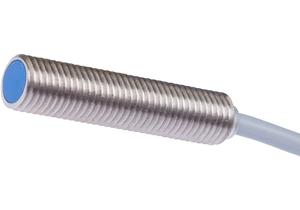 IB081104