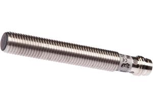 IB081170