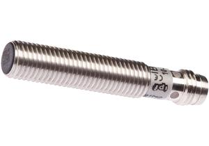 IB081174
