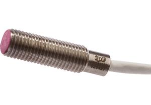 IB086050