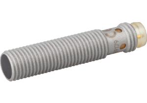 IB089179