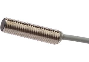 IB08C274