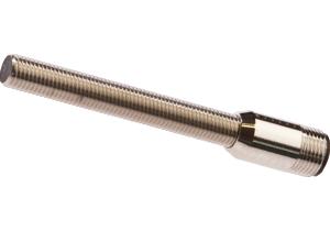 IB08C595