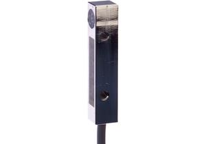 IB090200