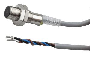 IB120104
