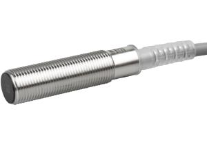 IB120200