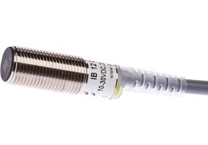 IB120204