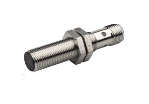 IB120221