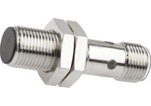 IB120225