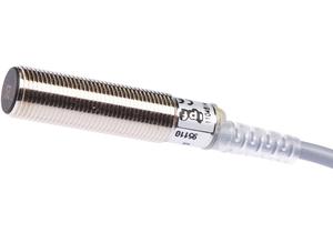 IB121100