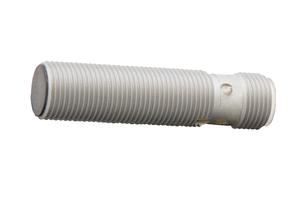 IB12C776