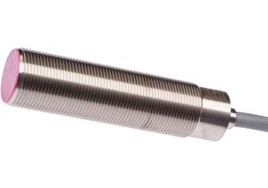 IB180150