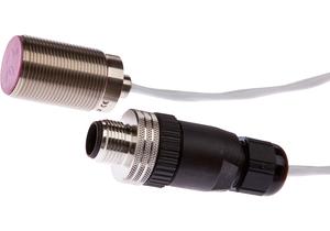 IB186052
