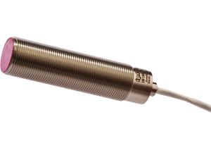 IB186053