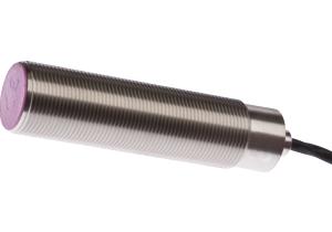 IB18C339