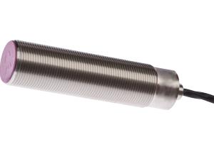 IB18C340
