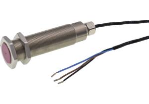 IB18E344