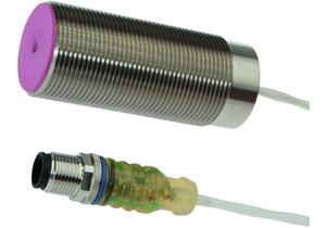 IB30012T