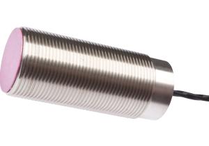 IB3001T3