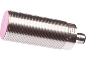 IB30022W