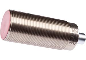 IB306040